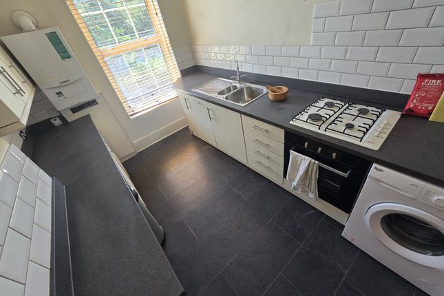 50A North Worple Way, London photo 5
