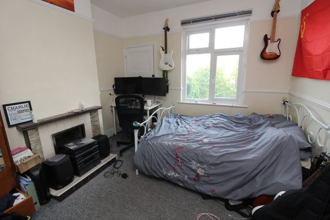 48, Hollingdean Terrace, Brighton photo 4