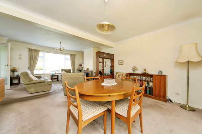11, Grenville Crescent, Wirral photo 4