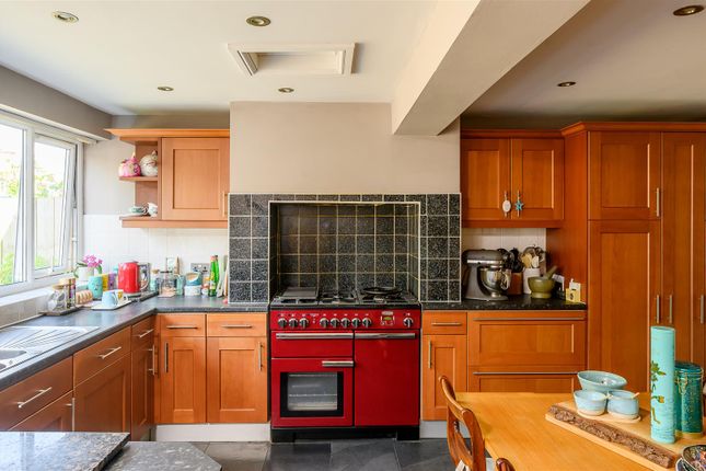 95, Tedder Road, York photo 2
