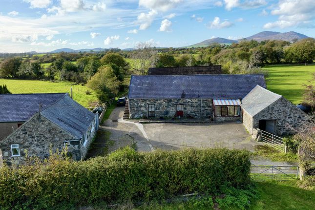 Dji_Fly_20251002_152224_673_1761582097454_Photo.Jp