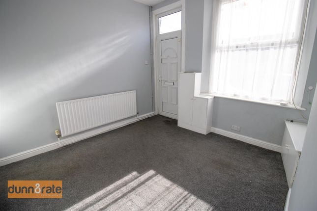 18, Preston Street, Stoke-On-Trent photo 3