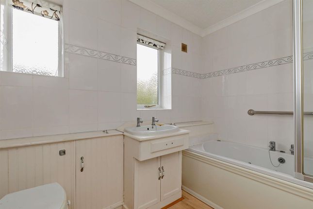 2-bed house on 00, Millbrook Grove, Stoke-On-Trent, £170,000