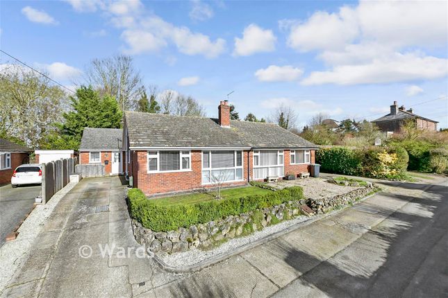 Frogford, Out Elmstead Lane, Canterbury photo 2