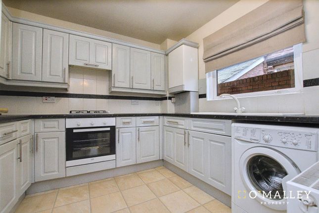 2A, Church Street, Alloa photo 5