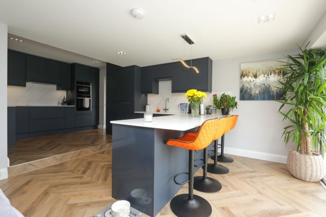 360, Canterbury Road, Kent photo 4