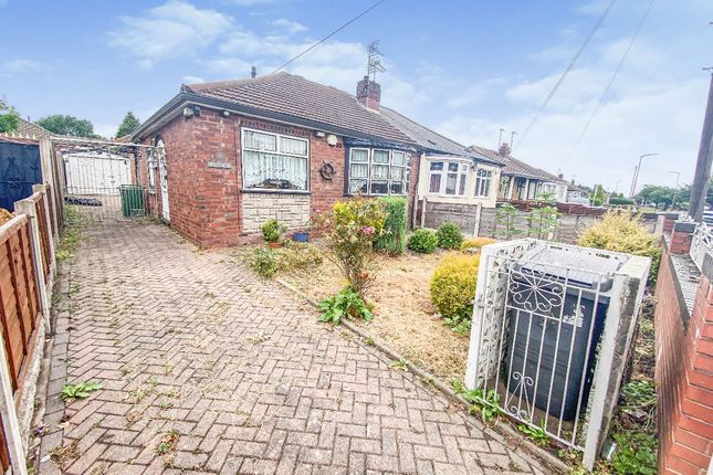 Bilston West Midlands Bungalows For Sale Buy Houses In Bilston West bilston-west-midlands-bungalows-for-sale-buy-houses-in-bilston-west