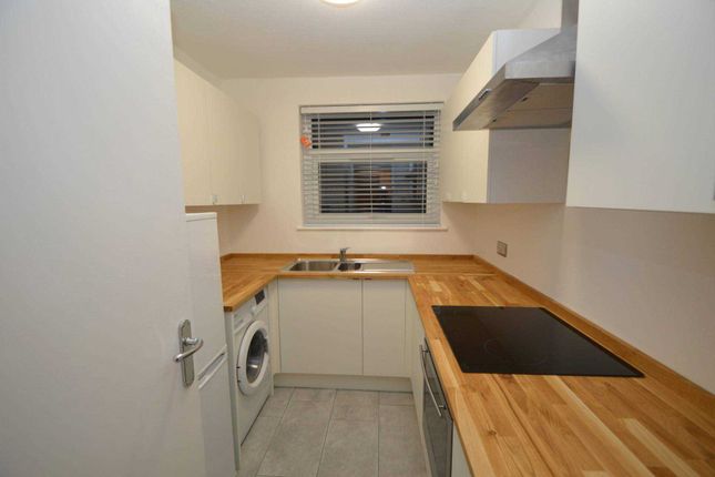 Pinewood Court, Crockford Park Road, Addlestone photo 2
