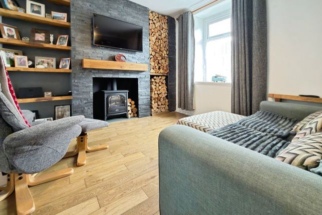81, Clase Road, Swansea photo 3