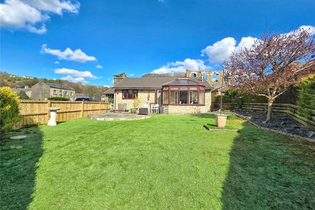 1, Brandwood Park, Rossendale photo 4