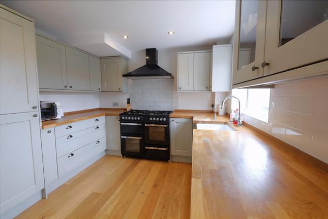 18, Crosby Close, Worthing photo 5