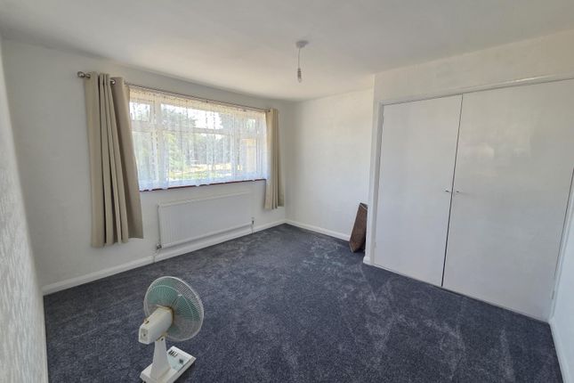 Fairmead Close, HOUNSLOW photo 4