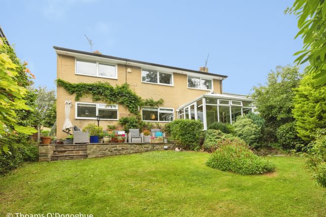 11, Argyll Close, Baildon photo 4