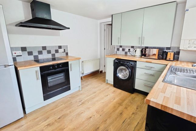 51, Mareham Lane, Sleaford photo 4