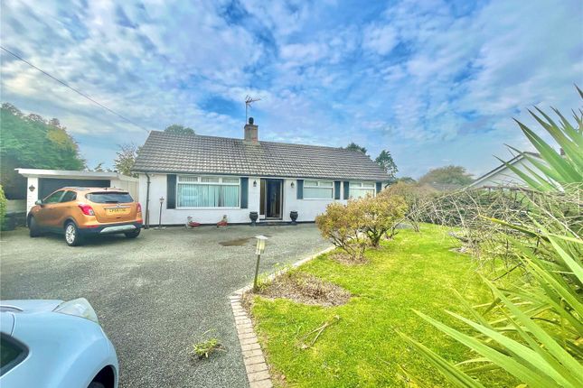 Four Winds,, Whitehill, Kilgetty photo 2