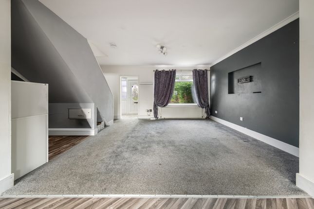 14, Greystane Terrace, Dundee photo 5