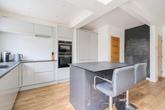 18A, Hillside Avenue, Bristol photo 3