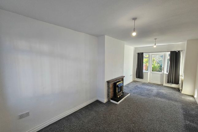 57, Lower White Road, Birmingham photo 2