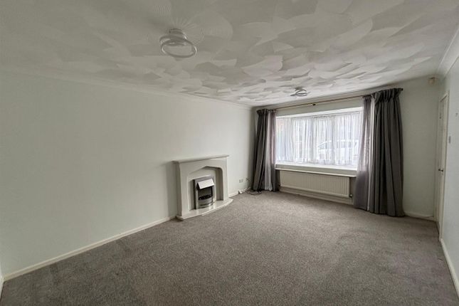 91, Pickering Avenue, Hornsea photo 3