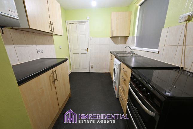 61 Longley Street, NEWCASTLE UPON TYNE photo 3