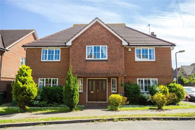 Homes for Sale in Cheshunt - Buy Property in Cheshunt - Primelocation