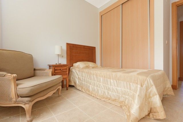 Bedroom of Spain, Málaga, Casares, Casares Playa