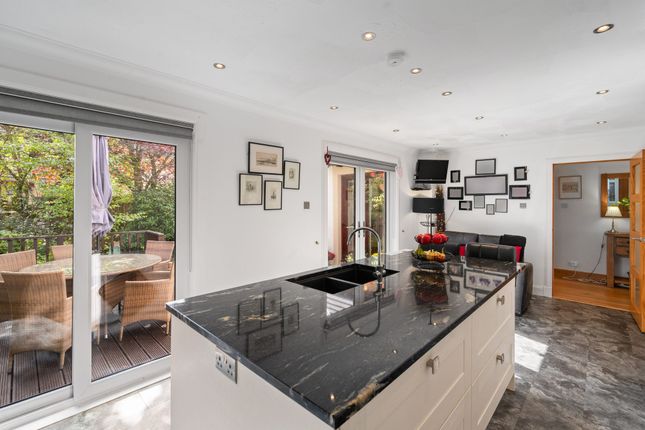 4, Colt Gardens, Auchterarder, PH3 photo 4