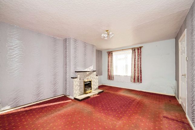 8, New Park Estate, Exeter photo 4