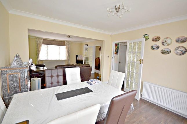 Ennerdale Crescent, Burnham photo 5