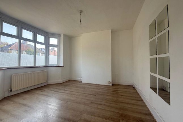 2, Weyman Road, London photo 2