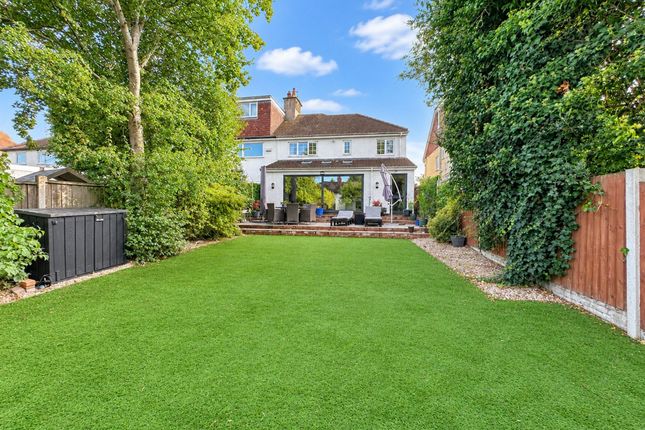 19 Briar Drive, Wirral photo 4