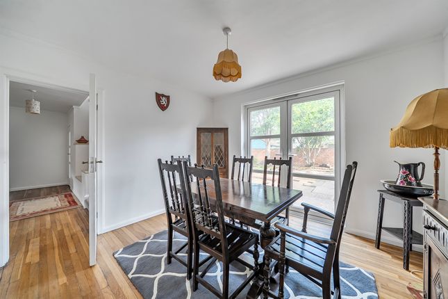 133, Bridge Road, Maidenhead photo 4