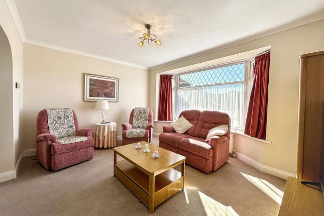 16, The Gorseway, Bexhill-on-Sea photo 4
