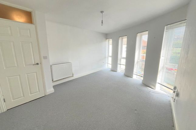 3A Hazel House, London Road, Bexhill-on-Sea photo 4