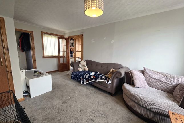 54, Anderson Crescent, Forres photo 2