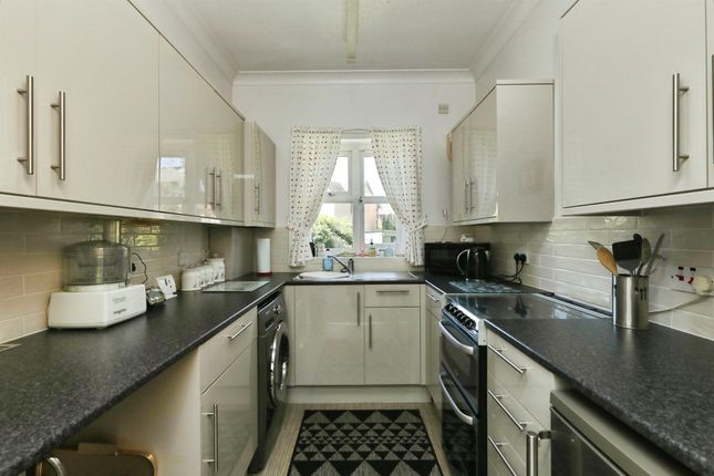 28, Richmond Road, Sheffield photo 3