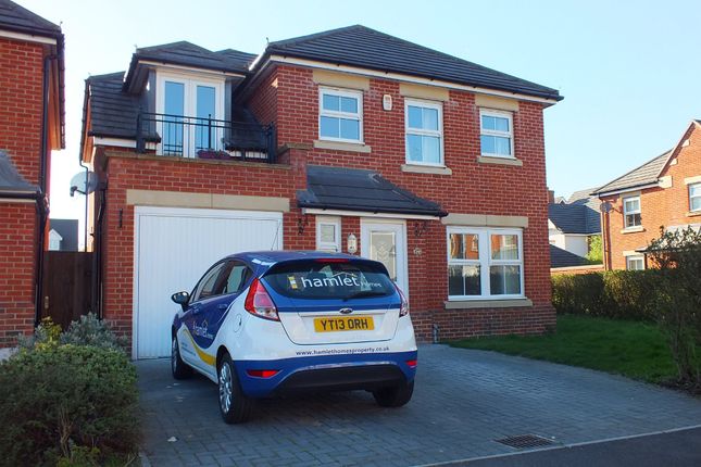 Room 1, 29, Cirrus Drive, Reading photo 4