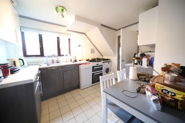 Terraced house for sale in Perry Mead, Enfield