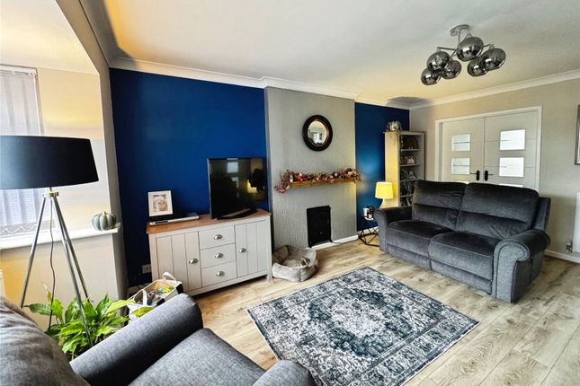 1, Newburn Close, Lancashire photo 2
