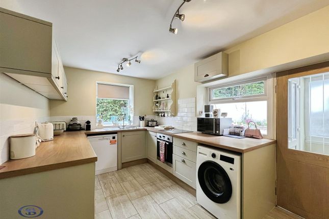 39, Rood Hill, Congleton photo 2
