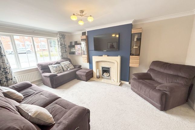 17, Hollywood Drive, Birmingham photo 2