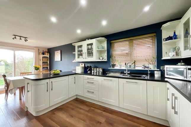 8 Chads Green, Nantwich photo 3