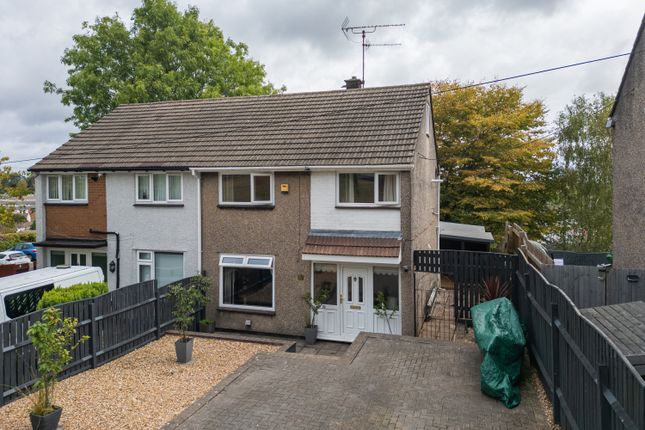 Lodden Close-1
