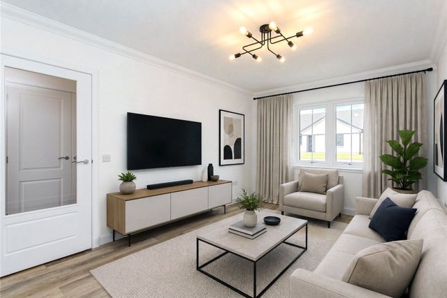 75, Milquhanzie Way, Crieff photo 3