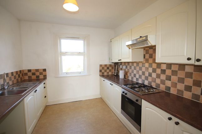 34, St Brides Road, Rothesay photo 4