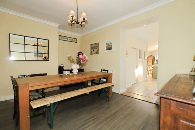 3, Hardcastle Villas, Stourport-On-Severn photo 4