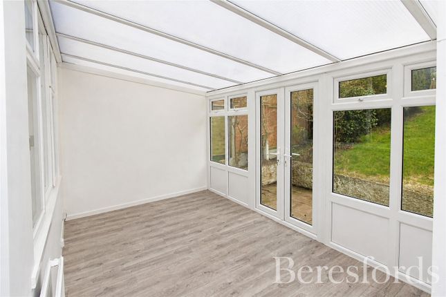 Crown Road, Billericay photo 4