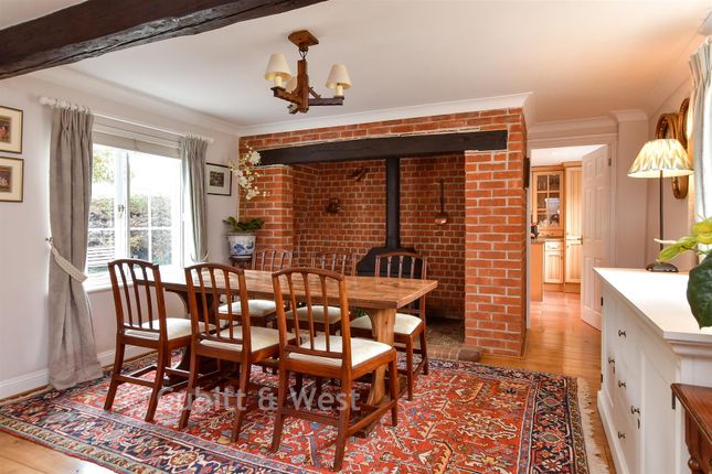 1, Castle Goring Mews, Worthing photo 4