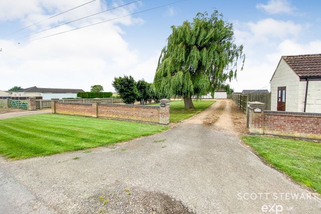 48,Glatton Kennels, Quakers Drove, Peterborough photo 3