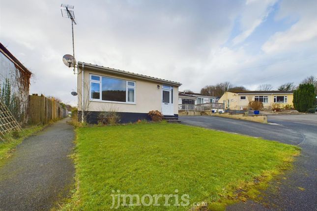 26 The Moorings, Cardigan photo 2